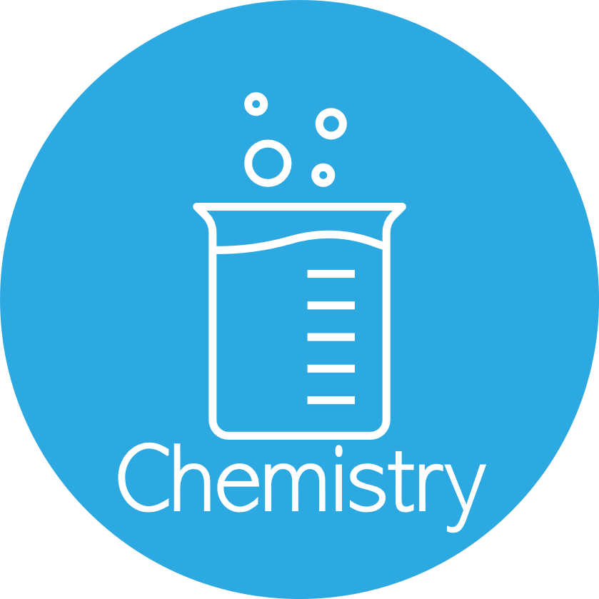 化学の独学・勉強サイト