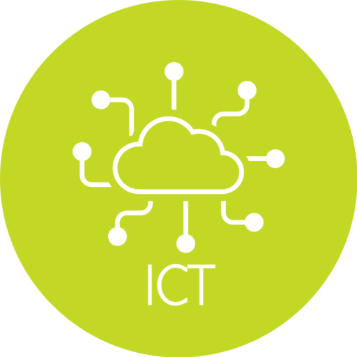 よむがく-ICTの独学サイト