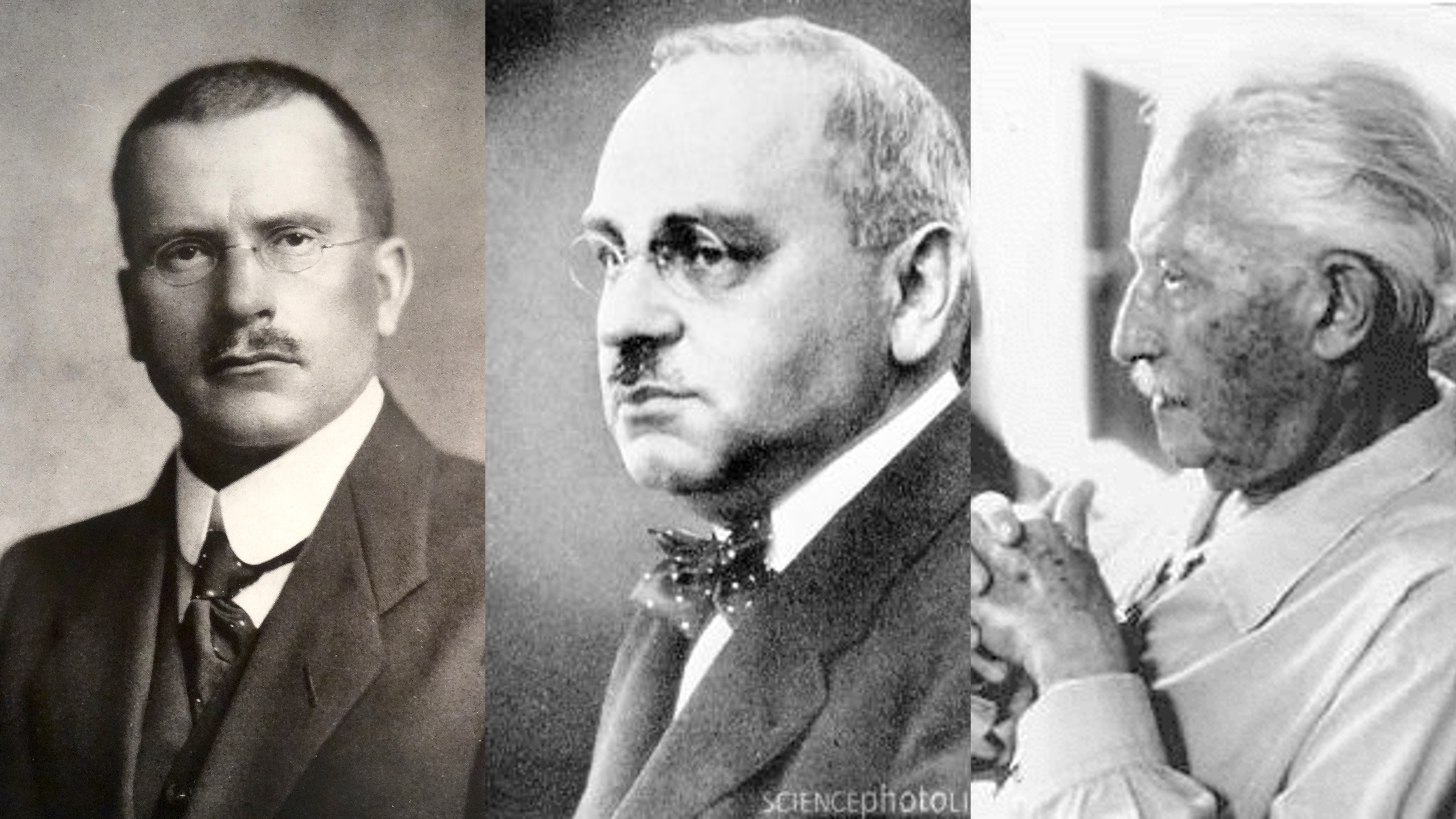 １１ ３ 新フロイト派 アドラー エリクソン ユング ホーナイ 心理学の独学 勉強サイト